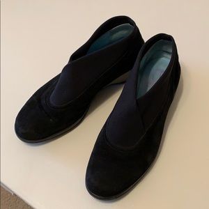 THIERRY RABOTIN Ladies Shoes in 38.5